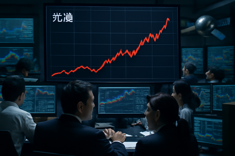 【即時新聞】光聖(6442)第三季EPS創新高，每股達7.02元，全年力拚突破21元