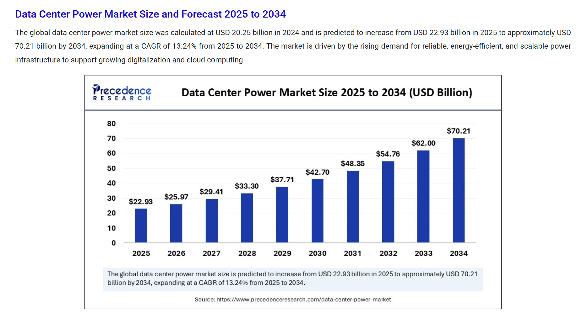 【搶先看】華城(1519) 營收29年新高 回檔是加碼好機會? //BC股倉