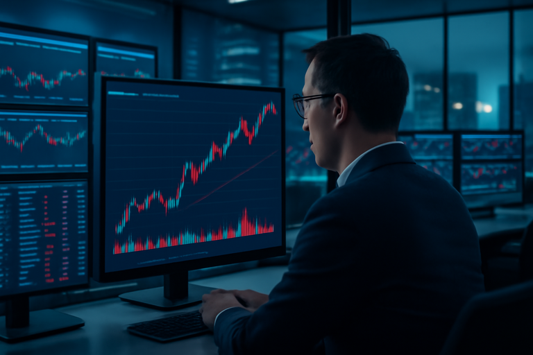 【即時新聞】Xylem 宣布季度股息，維持每股 0.40 美元