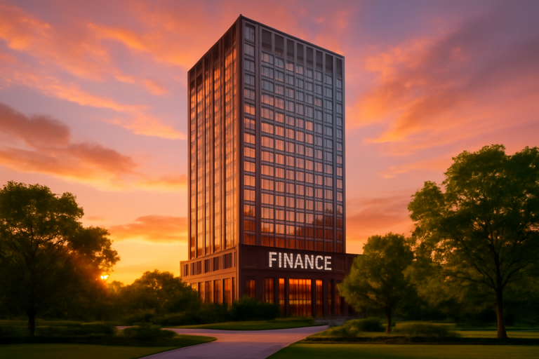 【即時新聞】Westlake Corporation 宣布季度股息，預期收益率達3.39％