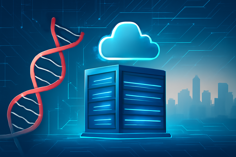 【即時新聞】Alphabet的秘密投資組合揭示新持股，投資人應注意哪些公司？