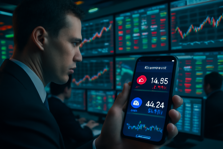 【即時新聞】Glenview Capital第三季投資調整,新增Pinterest和Zillow持股
