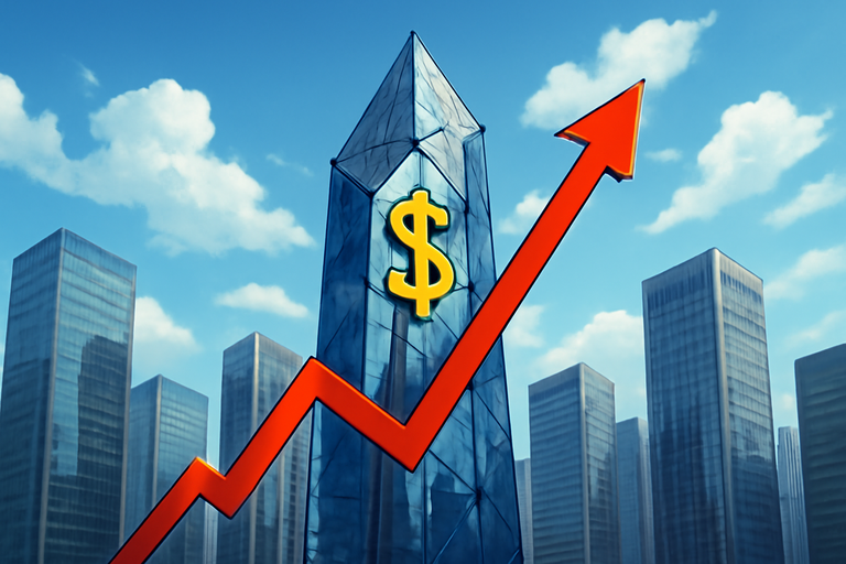 【即時新聞】Lighthouse Properties 具吸引力！機構投資人持股達47％