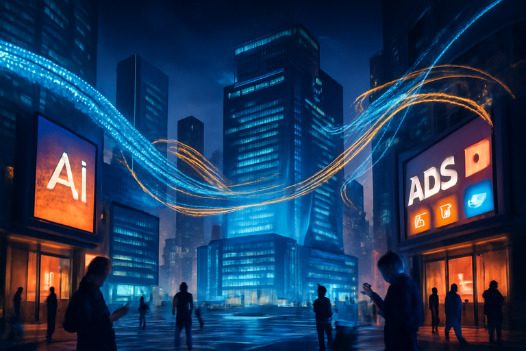 【美股動態】臉書AI砸錢稱霸,沙國減碼難擋買盤