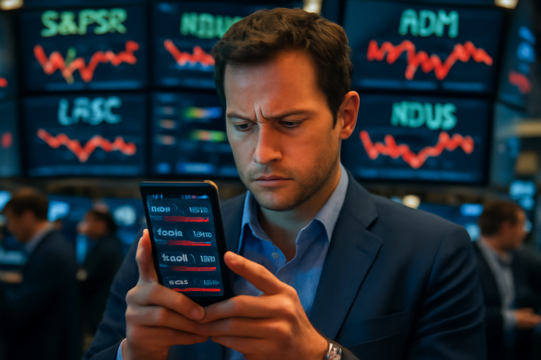 【即時新聞】美股本周回顧:思科、DoorDash和StubHub成焦點