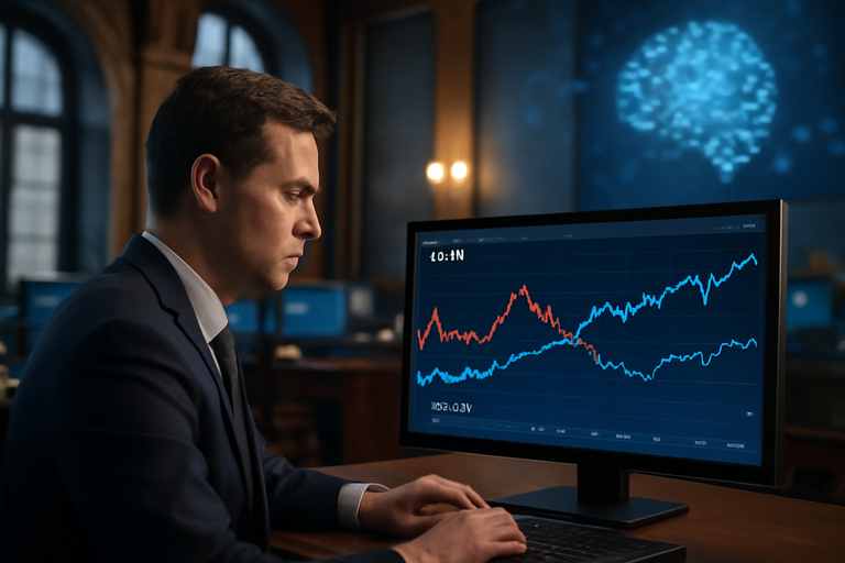 【即時新聞】亞里士多德大西洋策略出售Becton, Dickinson and Company(BDX)股票，因近期獲利疲軟