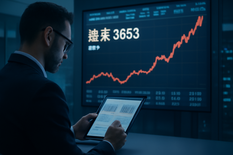 【即時新聞】健策第三季稅後純益13.55億元，季增20.8％，年增75.9％