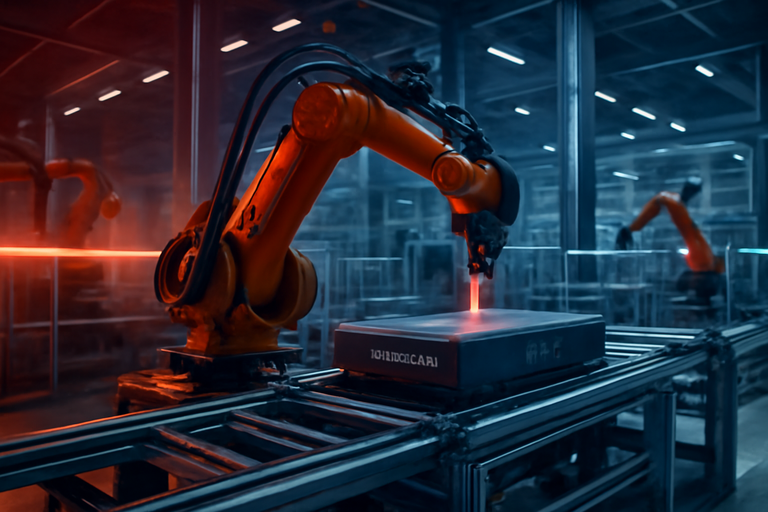 【即時新聞】Tesla計畫減少中國製零件依賴，影響供應鏈調整