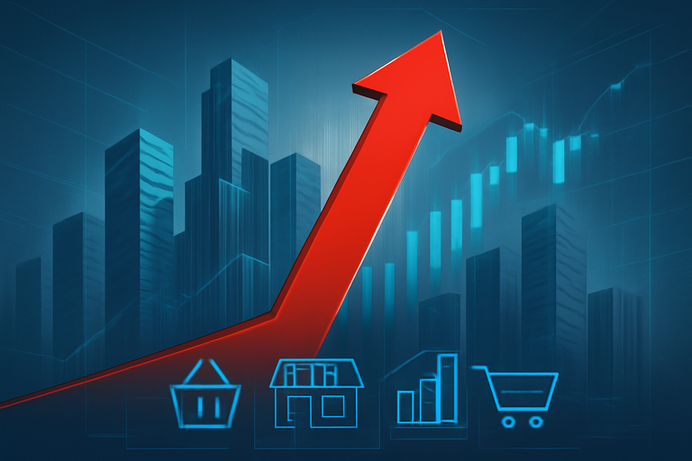 【即時新聞】Loblaw公司第三季業績強勁，股價上漲6.9％，創新推動成長