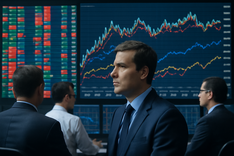 【即時新聞】Yellow Pages(TSE:Y)宣布12月15日每股派發0.25加元股息，年收益率高達8.7％