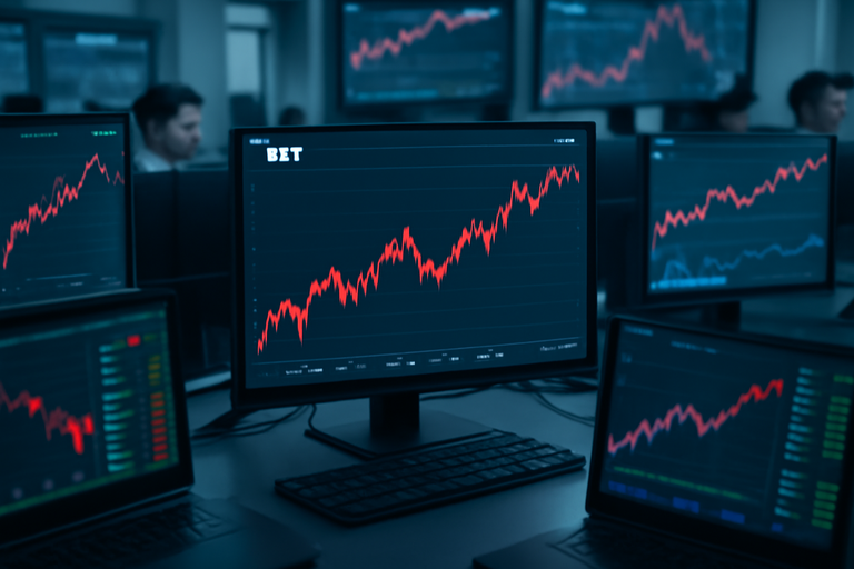 【即時新聞】Taitron 宣布自願從納斯達克退市，並公佈第三季財報