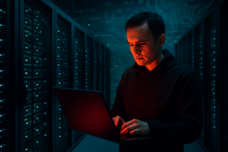 【即時新聞】甲骨文擬增貸380億美元，投資AI引發市場擔憂