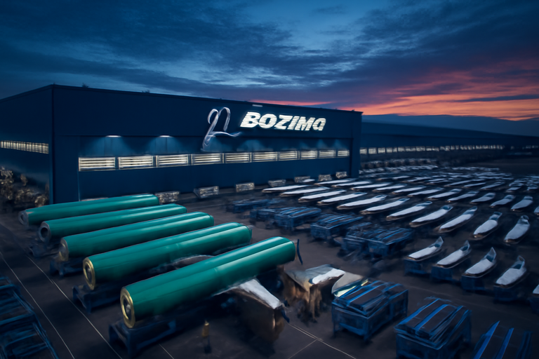 【即時新聞】波音(Boeing, BA)謹慎提升生產,2026年增產計畫備受關注