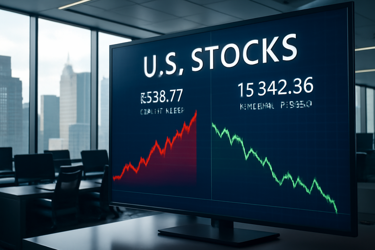 【即時新聞】Lowe's 宣布季度股息，維持每股 1.20 美元