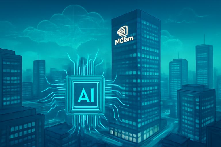 【美股動態】輝達多空對決升溫,財報在即定江山