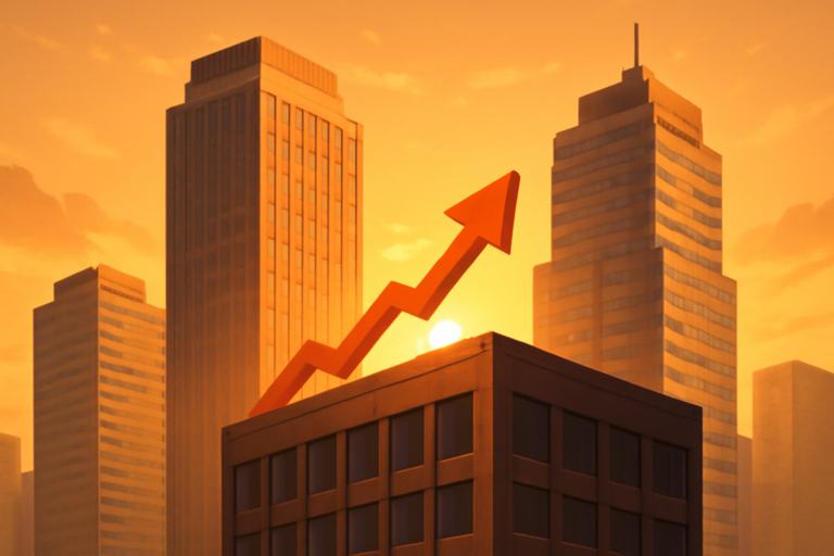 【即時新聞】亞洲小型股投資機會，三家市值小於10億美元公司