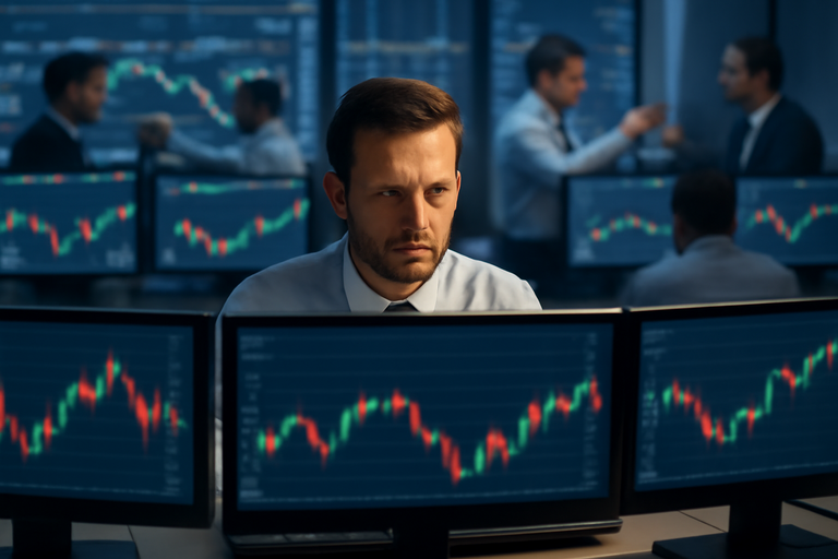 【即時新聞】MGM成為10月S&P 500非必需消費品類股中被做空最多的公司