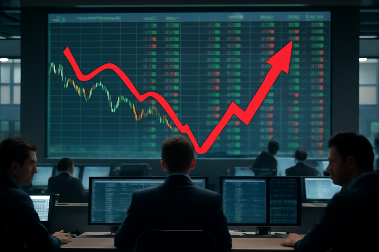 【即時新聞】Tiger Global 大幅減持 Meta,持股下降至 280 萬股