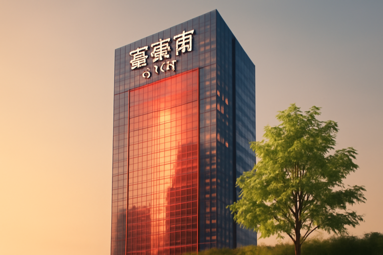 【即時新聞】雲嘉南恢復普通交割方式交易,財務狀況改善
