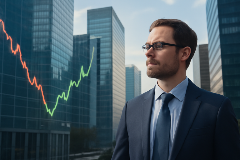 【即時新聞】Partners Value Investments LP第三季財報揭示重大虧損