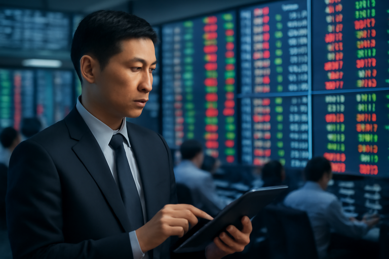 【即時新聞】Mondelez International (MDLZ) 股價目標下調，分析師維持中立立場