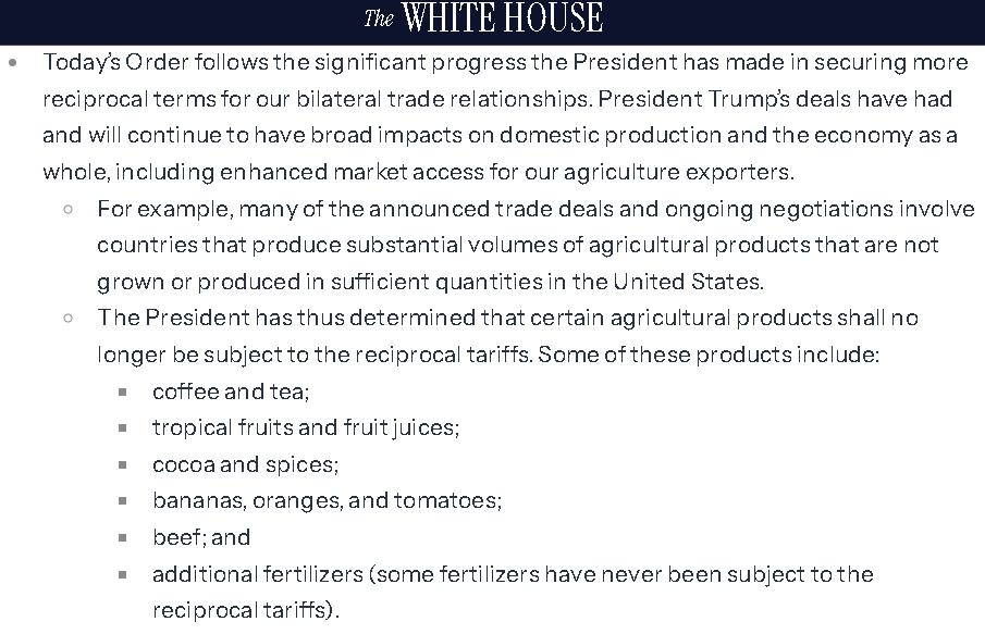 【匯金油整理】12月降息預期跌破5成，留意本週非農公布