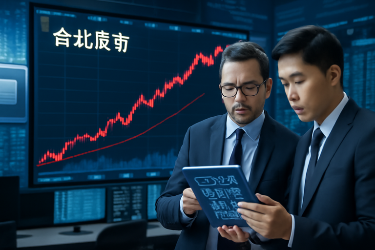 【即時新聞】Eminence Capital 最新動向：第三季增持與減持策略揭示