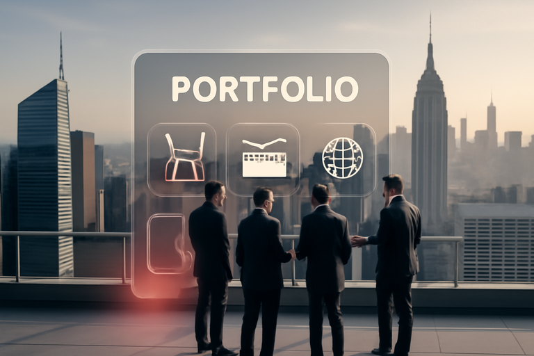 【即時新聞】David Einhorn的DME資本管理公司第三季投資動向