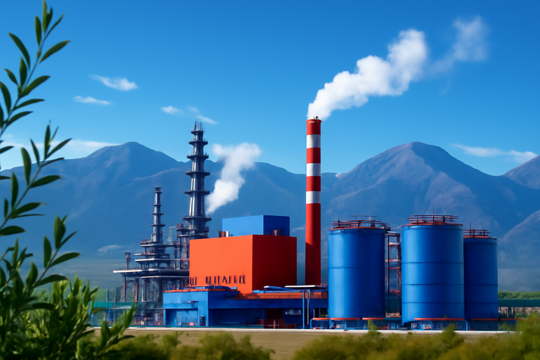 【即時新聞】Waterous Energy Fund增持Greenfire Resources股份,交易價值約1,280萬加元