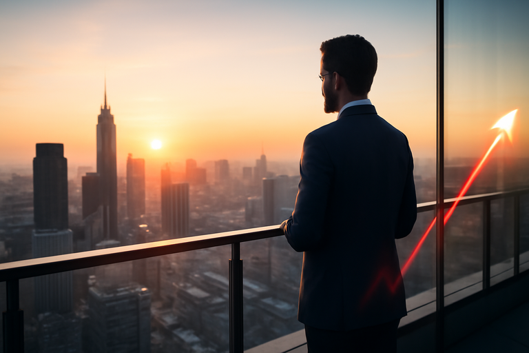 【即時新聞】Sunrise Communications 股價被低估，現有22％折扣