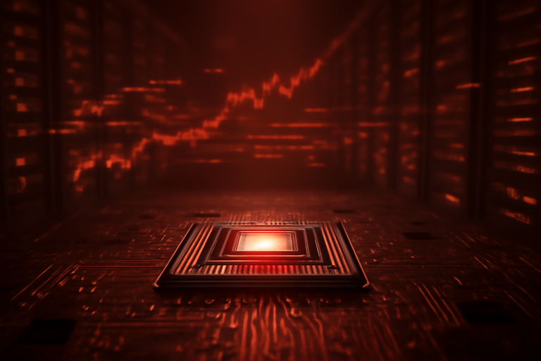 【即時新聞】輝達(NVDA)財報即將公布,預期持續成長