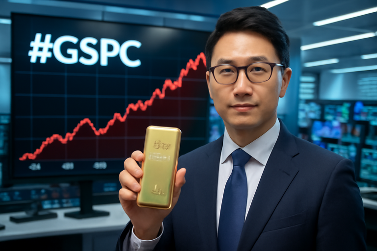 【即時新聞】Elliott Management大舉投資,Barrick Mining股價上升2.5%