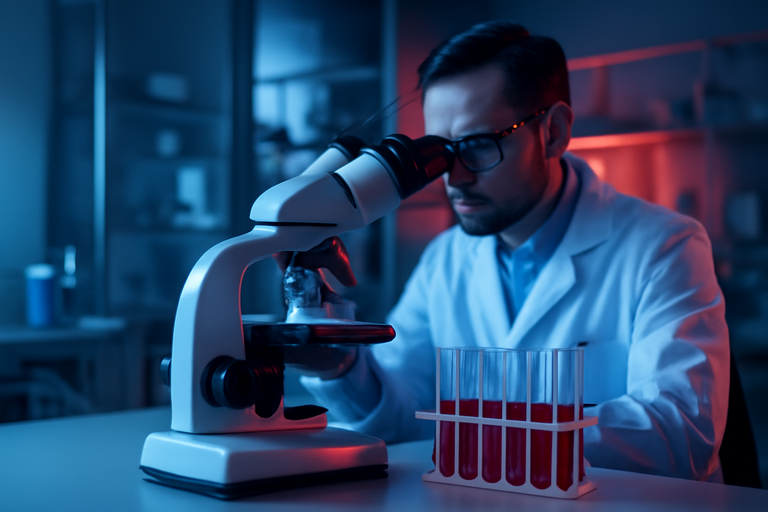 【即時新聞】強化腫瘤治療,強生以30.5億美元收購Halda Therapeutics
