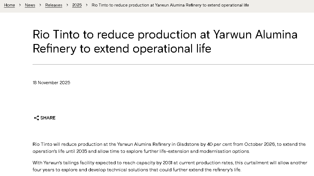 【匯金油整理】官員關注就業下行風險，靜待週四非農