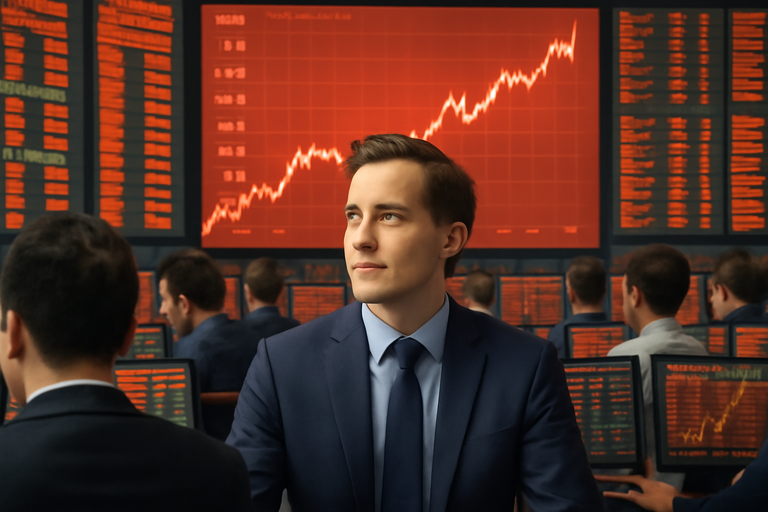 【即時新聞】PDD Holdings 第三季財報亮眼,獲利超預期但營收不如預期