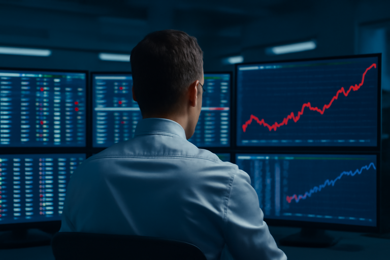 【即時新聞】Clear Street下調Great Elm Capital Corp.的目標價至8.50美元,維持買入評級