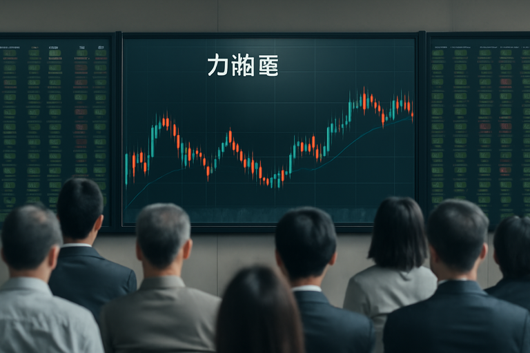 【即時新聞】外資單日大賣力積電(6770)逾3.3萬張，估資金出脫11.65億元恐影響短線籌碼