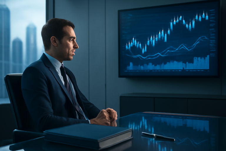 【即時新聞】Klarna與Elliott達成協議，支持65億美元貸款發放