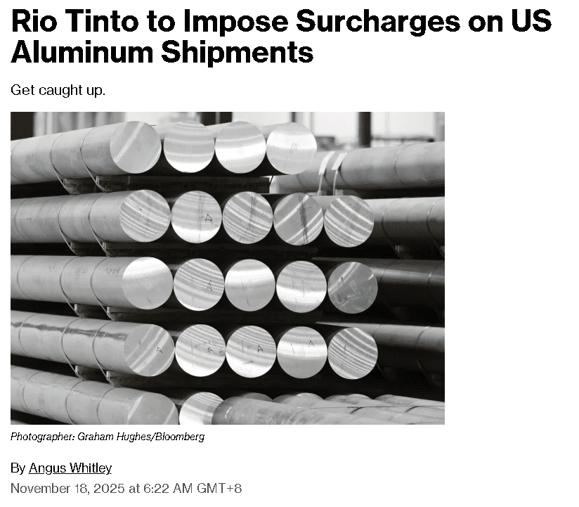 【匯金油整理】官員關注就業下行風險，靜待週四非農