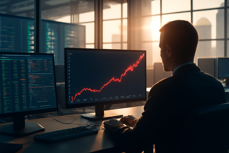 「小台積電」0052分割倒數！一張「23萬變3.3萬」　1拆7後何時可入手？5大影響重點小資族必知