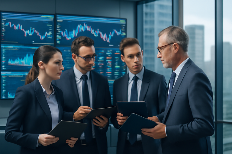 【即時新聞】Sealed Air將被CD&R以103億美元全現金收購，2026年中完成