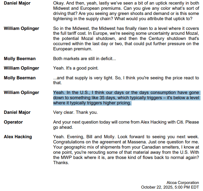 【匯金油整理】官員關注就業下行風險，靜待週四非農