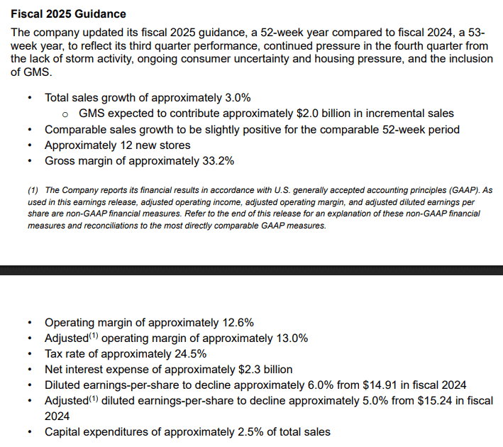 【匯金油整理】巴爾金：「大型公司裁員計劃更令人擔憂…」