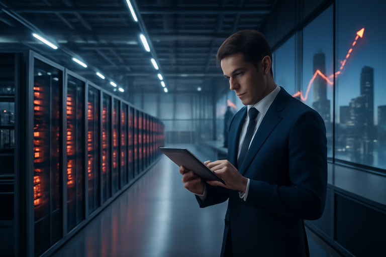 【即時新聞】輝達財報前夕,亞股表現謹慎回跌