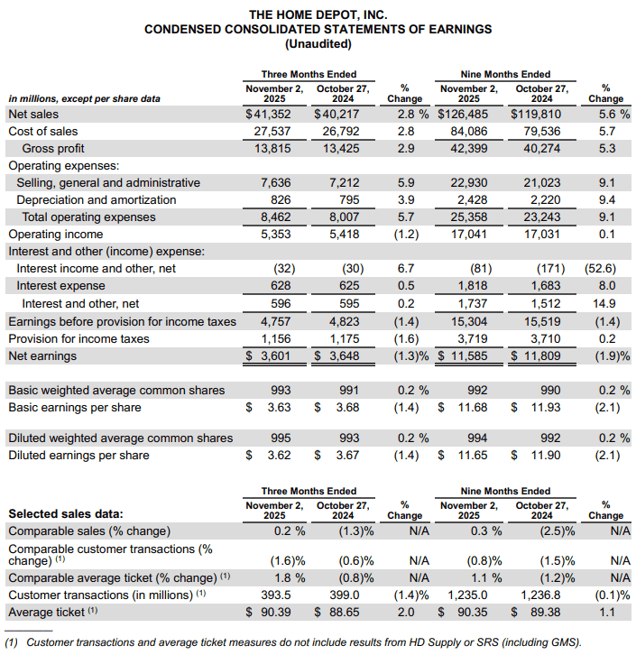 【匯金油整理】巴爾金：「大型公司裁員計劃更令人擔憂…」