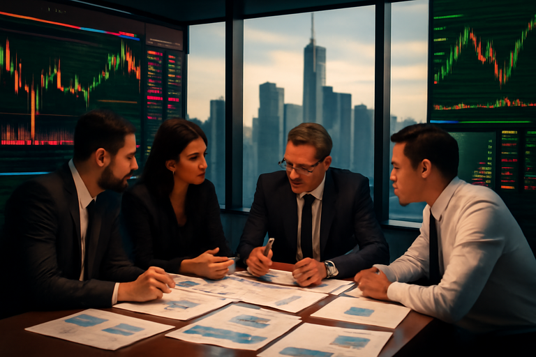 【即時新聞】南非超市巨頭Pick n Pay控股權變動，Ackerman家族減持股份