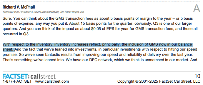【匯金油整理】巴爾金：「大型公司裁員計劃更令人擔憂…」