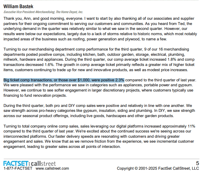 【匯金油整理】巴爾金：「大型公司裁員計劃更令人擔憂…」