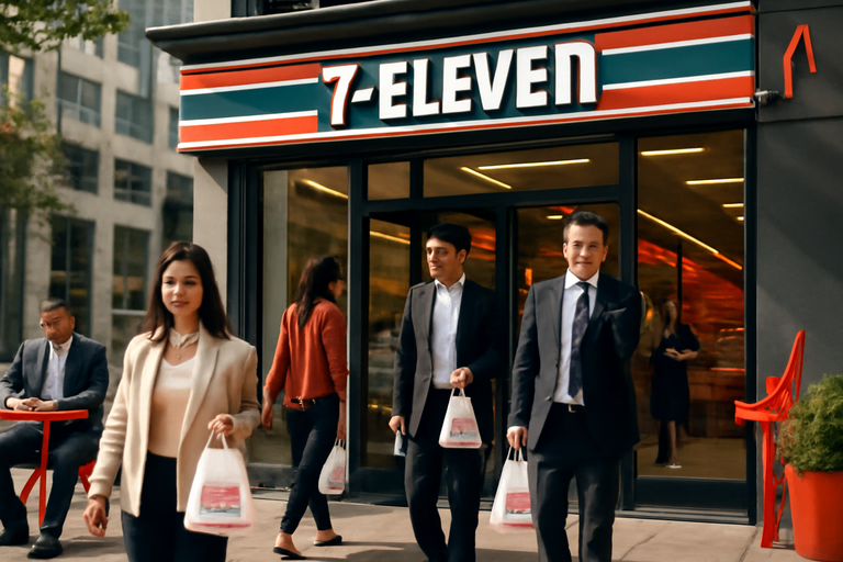 統一收購家樂福交易價金定案！302億完成收購　「超商＋量販＋百貨」統一王國的零售版圖齊了