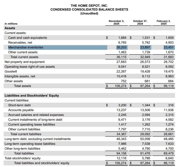 【匯金油整理】巴爾金：「大型公司裁員計劃更令人擔憂…」